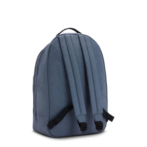 Kipling Curtis XL Backpack With Laptop Compartment - Image 5