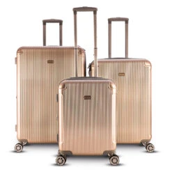 Gabbiano 9020 The Genova Collection 23 Gabbiano 9020 The Genova Collection -Bag Sale Store 7cc935 f7c180a305ff4e5ca68a5c3c6e378021mv2
