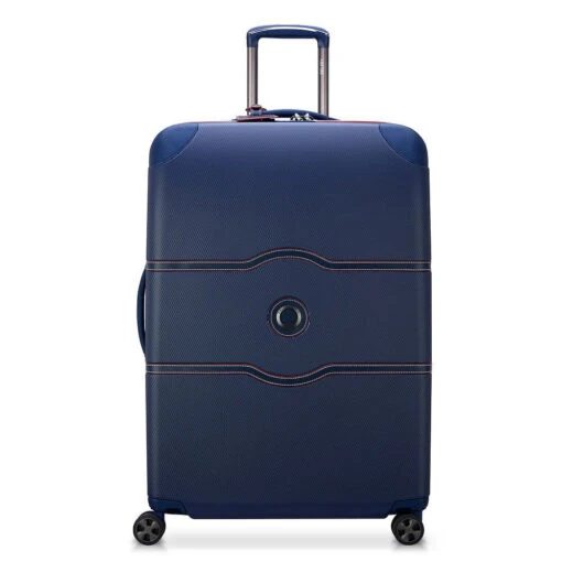 Delsey Chatelet Air 2.0 Collection - Image 15