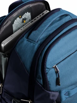 The North Face Surge Backpack -Bag Sale Store 7cc935 f7d71ab231424f049f5480cdae8863bamv2
