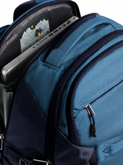 The North Face Surge Backpack - Image 14