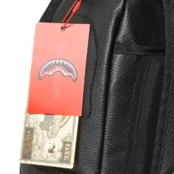 Sprayground Knight Rider Led DLX Backpack -Bag Sale Store 7cc935 f7f950e6893041b1bb6e2886d23be171mv2 1