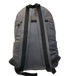 Bon Voyage 834 Backpack 17.5" 22 Bon Voyage 834 Backpack 17.5" -Bag Sale Store 7cc935 f800208b362f488586dcd3cd50abaecfmv2