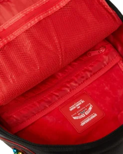 Sprayground Gemstone Outlaw DLXV Backpack 23 Sprayground Gemstone Outlaw DLXV Backpack -Bag Sale Store 7cc935 f82d57135ead4d3081356d6a93064c28mv2 2