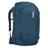 Thule Landmark 40L Women's Backpacking Pack 1 Thule Landmark 40L Women's Backpacking Pack -Bag Sale Store 7cc935 f86e55269fb4480ca7981c28a275e5ccmv2