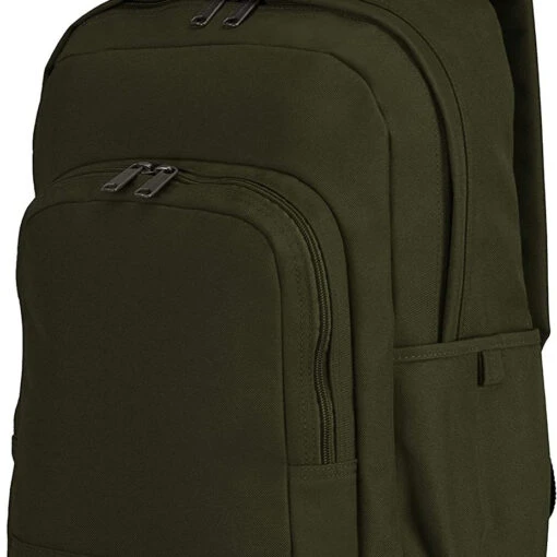 Carhartt Essential 25L Laptop Backpack - Image 2