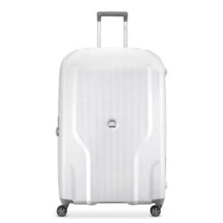 Delsey Clavel 30" Expandable Spinner Upright 22 Delsey Clavel 30" Expandable Spinner Upright -Bag Sale Store 7cc935 f8773fbae9f445f5a4ae0a040cdad46emv2