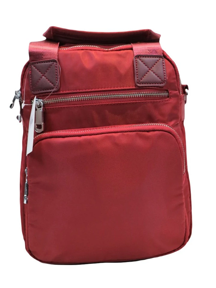 Bon Voyage 19100 Backpack 11" 6 Bon Voyage 19100 Backpack 11" - Image 4