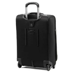 Travelpro Platinum Elite 22” Carry-On Expandable Rollaboard 10 Travelpro Platinum Elite 22” Carry-On Expandable Rollaboard -Bag Sale Store 7cc935 f892bb636c9d41bb8242733ec2e09d15mv2