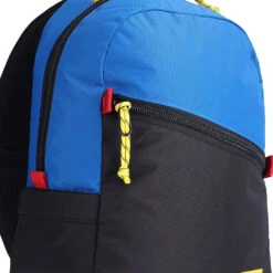 Topo Designs Light Pack Backpack 22 Topo Designs Light Pack Backpack -Bag Sale Store 7cc935 f8986b892b744e3481eb399808c803b6mv2