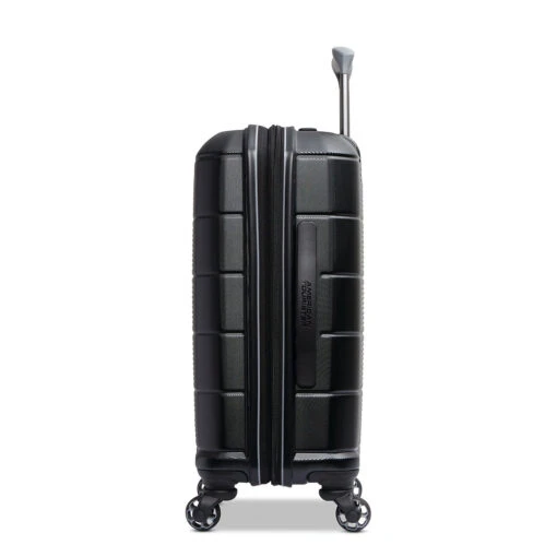 American Tourister Stratum 2.0 20" Carry On Spinner - Image 13