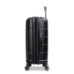 American Tourister Stratum 2.0 20" Carry On Spinner 29 American Tourister Stratum 2.0 20" Carry On Spinner -Bag Sale Store 7cc935 f89e51cc777442df9d1a84793b4242f9mv2