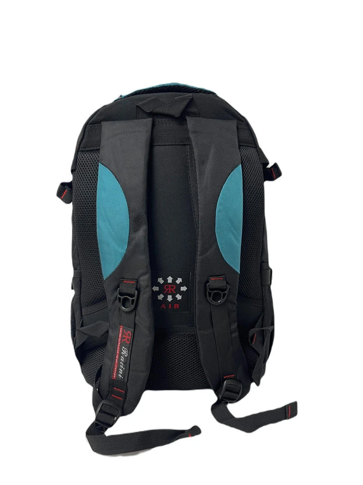 Racini 9615 Multipurpose Backpack 8 Racini 9615 Multipurpose Backpack - Image 6