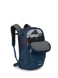 Osprey Nebula Backpack 31 Osprey Nebula Backpack -Bag Sale Store 7cc935 f8ae1ae523d14febaa1acda6ff09e38bmv2