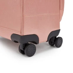 Kipling City Spinner - Carry-On KI4478 11 Kipling City Spinner - Carry-On KI4478 -Bag Sale Store 7cc935 f8bf980f047e4b70a4381431b58fd51dmv2
