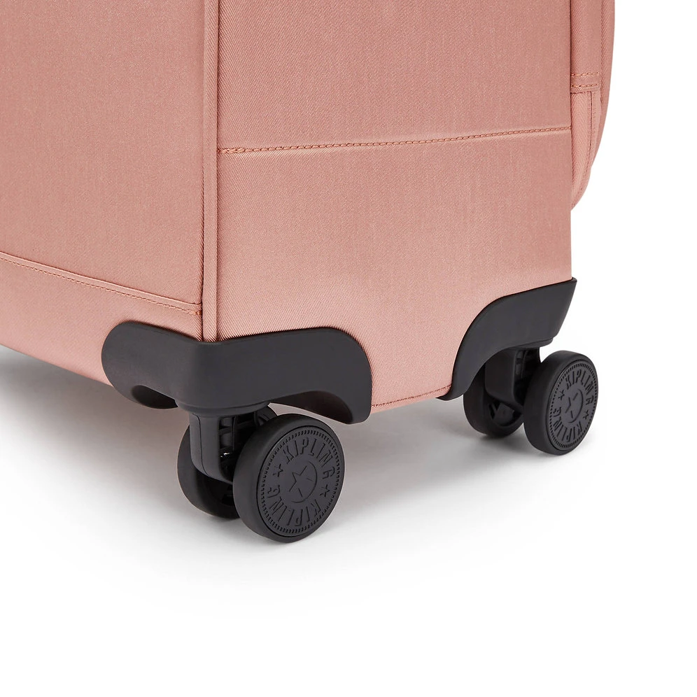 Kipling City Spinner - Carry-On KI4478 7 Kipling City Spinner - Carry-On KI4478 - Image 5