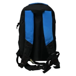 Power In Eavas 7213 Backpack 17 Power In Eavas 7213 Backpack -Bag Sale Store 7cc935 f8cd82d6434d4b80acd05dc241f52d46mv2 2