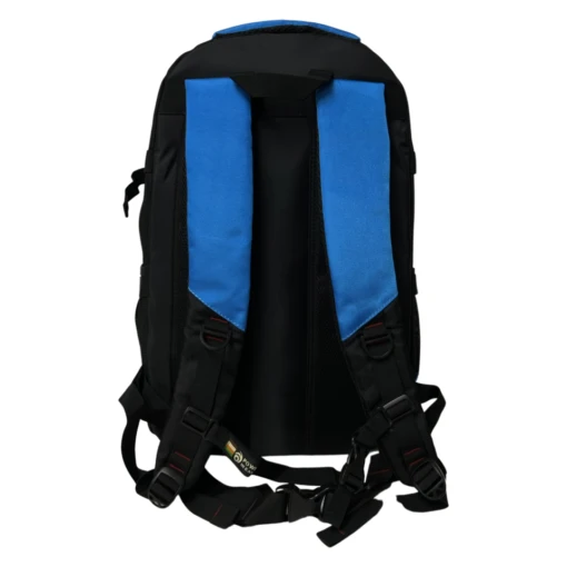 Power In Eavas 7213 Backpack - Image 3