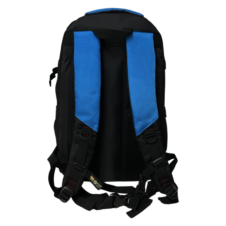 Power In Eavas 7213 Backpack 5 Power In Eavas 7213 Backpack - Image 3