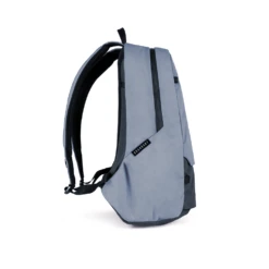 Boundary Supply Rennen Recycled Daypack 27 Boundary Supply Rennen Recycled Daypack -Bag Sale Store 7cc935 f9037a13a6204a4ea279bca9cdcf3095mv2 1