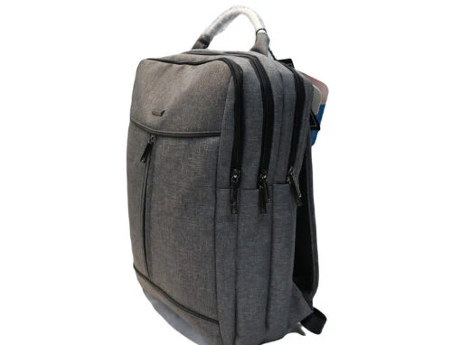 Power In Eavas 2393 Backpack - Image 2