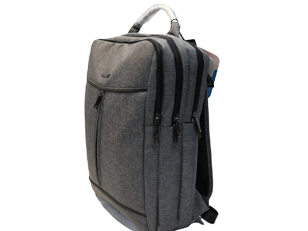 Power In Eavas 2393 Backpack 4 Power In Eavas 2393 Backpack - Image 2