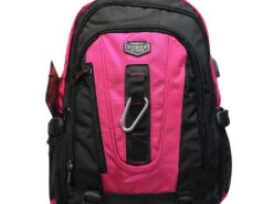 Power In Eavas 8215 Backpack 15 Power In Eavas 8215 Backpack -Bag Sale Store 7cc935 f9123b025f6149ad98bed6b598921d67mv2
