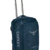 Osprey Transporter Wheeled Duffel 40-Carry On 1 Osprey Transporter Wheeled Duffel 40-Carry On -Bag Sale Store 7cc935 f9127d8b62f643b78cc19d5a354626camv2
