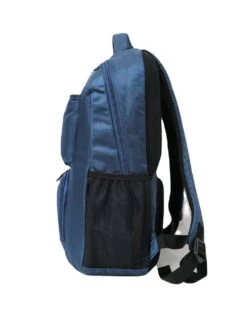 Binhao 6188 Computer Backpack 13 Binhao 6188 Computer Backpack -Bag Sale Store 7cc935 f91c6960280341be8ac1a0a9f1de725bmv2