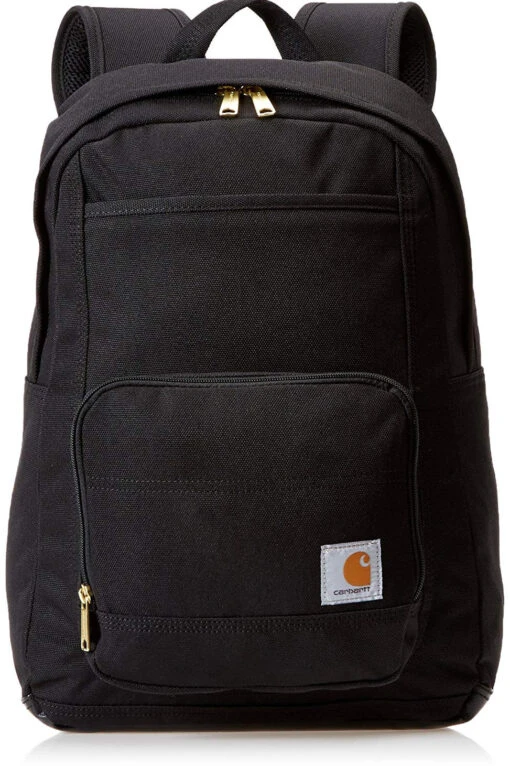 Carhartt Legacy Classic Work Backpack - Image 2
