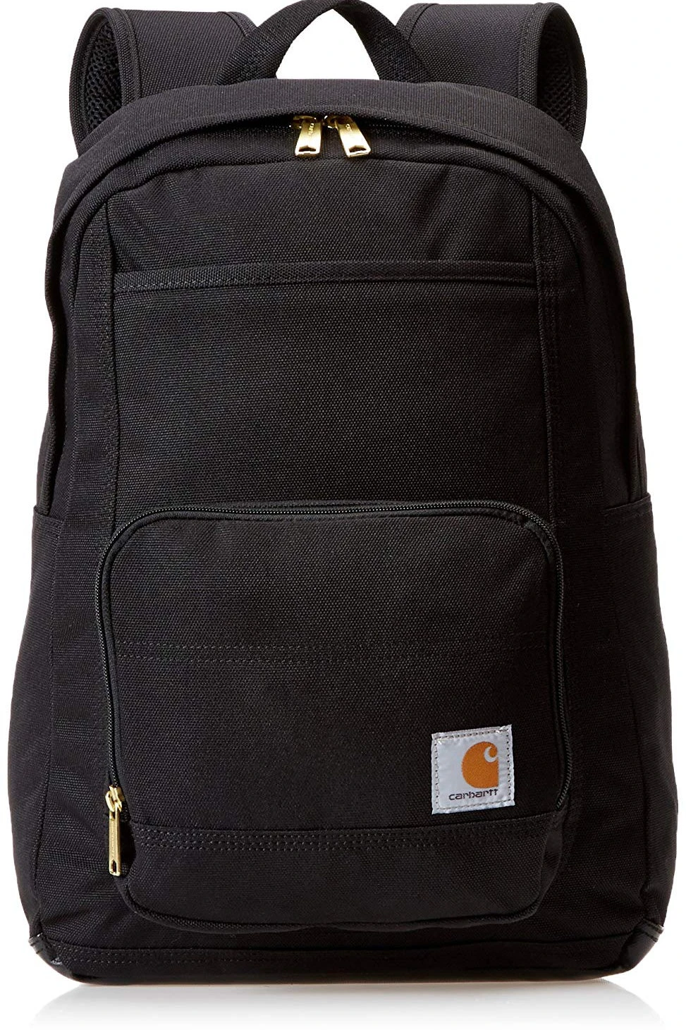 Carhartt Legacy Classic Work Backpack 4 Carhartt Legacy Classic Work Backpack - Image 2
