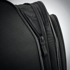 American Tourister Zoom Turbo 28" Spinner-Large 23 American Tourister Zoom Turbo 28" Spinner-Large -Bag Sale Store 7cc935 f92fde7f025b409d8f72c0103d883f9fmv2