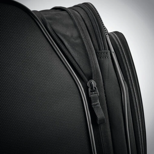 American Tourister Zoom Turbo 28" Spinner-Large - Image 7