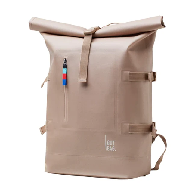 GotBag Rolltop 13 GotBag Rolltop - Image 11