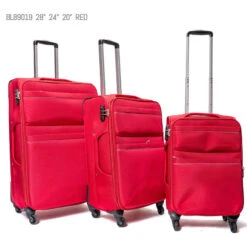 Bon Voyage 89019 Softside Spinner Luggage 23 Bon Voyage 89019 Softside Spinner Luggage -Bag Sale Store 7cc935 f934e87d615e4f9981a490398008a519mv2 1