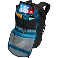 Thule Subterra Travel Backpack 34L 17 Thule Subterra Travel Backpack 34L -Bag Sale Store 7cc935 f93752b600a1430e94203a99d992d43dmv2