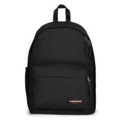 Eastpak Office Zippl'r Backpack 24 Eastpak Office Zippl'r Backpack -Bag Sale Store 7cc935 f95eafd1e8ac4f0faa2b23300151e010mv2 1
