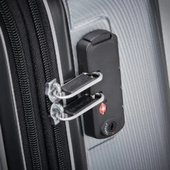 Samsonite Winfield 3 DLX Large Spinner 23 Samsonite Winfield 3 DLX Large Spinner -Bag Sale Store 7cc935 f96184f6fa644bb7bee3243f5982b8c7mv2 1