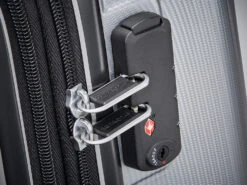 Samsonite Winfield 3 DLX Carry-On Spinner 13 Samsonite Winfield 3 DLX Carry-On Spinner -Bag Sale Store 7cc935 f96184f6fa644bb7bee3243f5982b8c7mv2