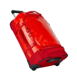 Eagle Creek Cargo Hauler XT Wheeled Duffel Int. Carry On 16 Eagle Creek Cargo Hauler XT Wheeled Duffel Int. Carry On -Bag Sale Store 7cc935 f96778eee558450590879b330c18baa8mv2 1