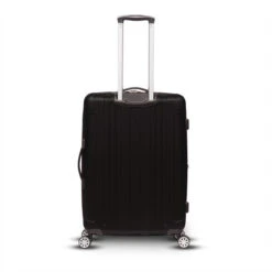 Gabbiano 2070 The Bravo Collection 23 Gabbiano 2070 The Bravo Collection -Bag Sale Store 7cc935 f98d1ffecf5043ae9d3e8f4106bda628mv2