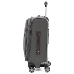 Travelpro Platinum Elite 21” Expandable Carry-On Spinner 21 Travelpro Platinum Elite 21” Expandable Carry-On Spinner -Bag Sale Store 7cc935 f9a514743add43f79a6f09ded82607b4mv2 d 1500 1500 s 2