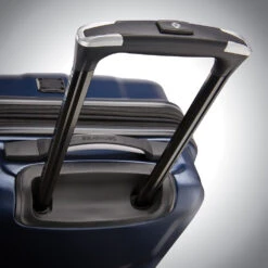 Samsonite Opto PC 2 Hardside Carry On Spinner Luggage 20 Samsonite Opto PC 2 Hardside Carry On Spinner Luggage -Bag Sale Store 7cc935 f9ab4ccdf1d14569a0b543a025412891mv2