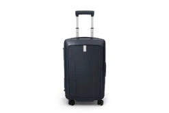Thule Revolve Carry On Spinner Hardside 28 Thule Revolve Carry On Spinner Hardside -Bag Sale Store 7cc935 f9ce78f85683492b97bd233af883beebmv2 2