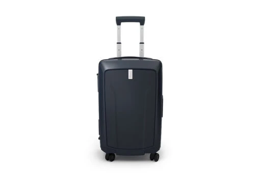 Thule Revolve Carry On Spinner Hardside - Image 12