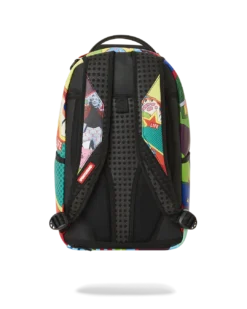 Sprayground Marilyn Monroe Pop Art Backpack 19 Sprayground Marilyn Monroe Pop Art Backpack -Bag Sale Store 7cc935 f9e183cffeff467c8a35ceb5ddb87cd9mv2