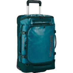 Eagle Creek Cargo Hauler XT Wheeled Duffel Int. Carry On 25 Eagle Creek Cargo Hauler XT Wheeled Duffel Int. Carry On -Bag Sale Store 7cc935 f9e52dd7f528452588836ddb805e9cb4mv2 1