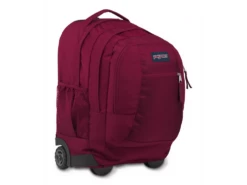 JanSport Driver 8 Backpack With Wheels 20 JanSport Driver 8 Backpack With Wheels -Bag Sale Store 7cc935 f9e5bbe117cf455aa7e68af94351bd4dmv2
