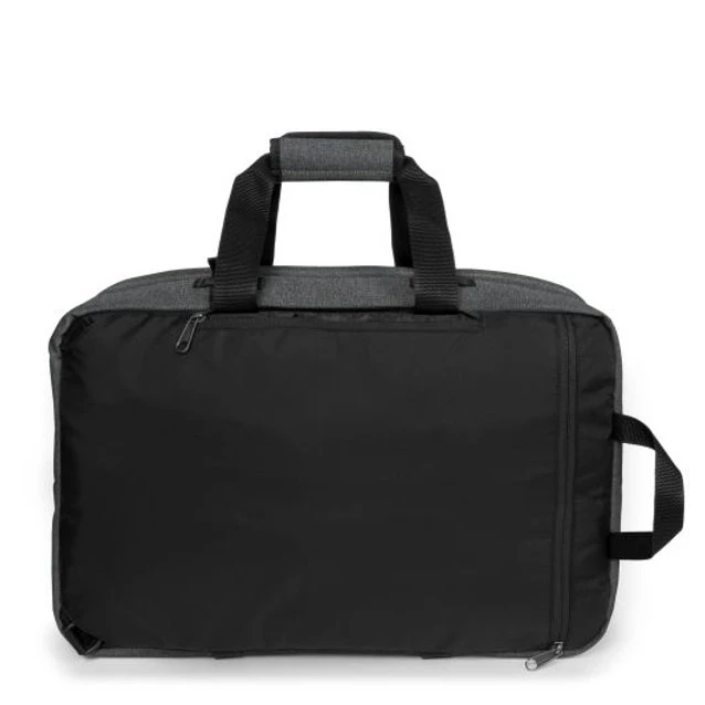 Eastpak Travelpack Backpack 5 Eastpak Travelpack Backpack - Image 3