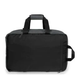 Eastpak Travelpack Backpack 16 Eastpak Travelpack Backpack -Bag Sale Store 7cc935 f9e8907a6fbd4d8990a37d2959bca82cmv2